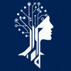 Deep Think Software Logo_100x100